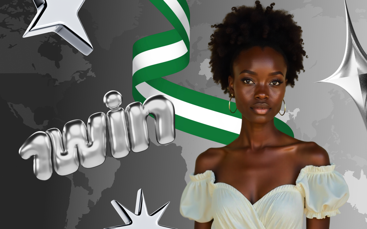 1Win Promo Codes Nigeria 2025 | Claim ₦848,700 Bonus
